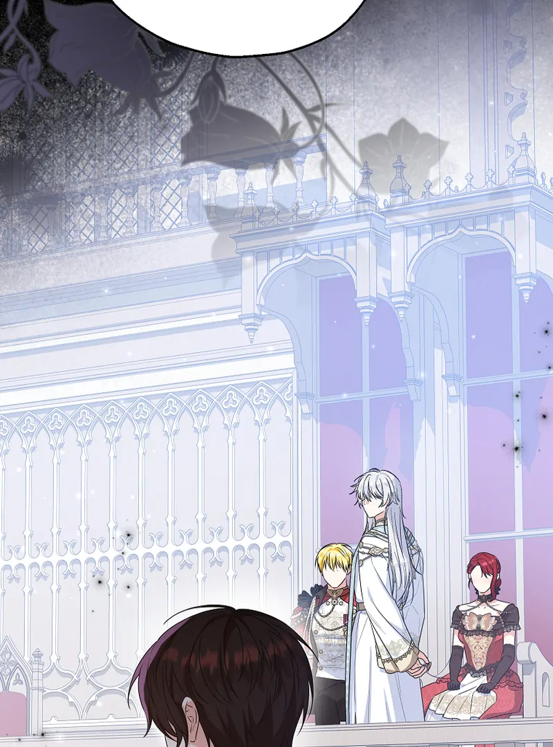 ch 85 65