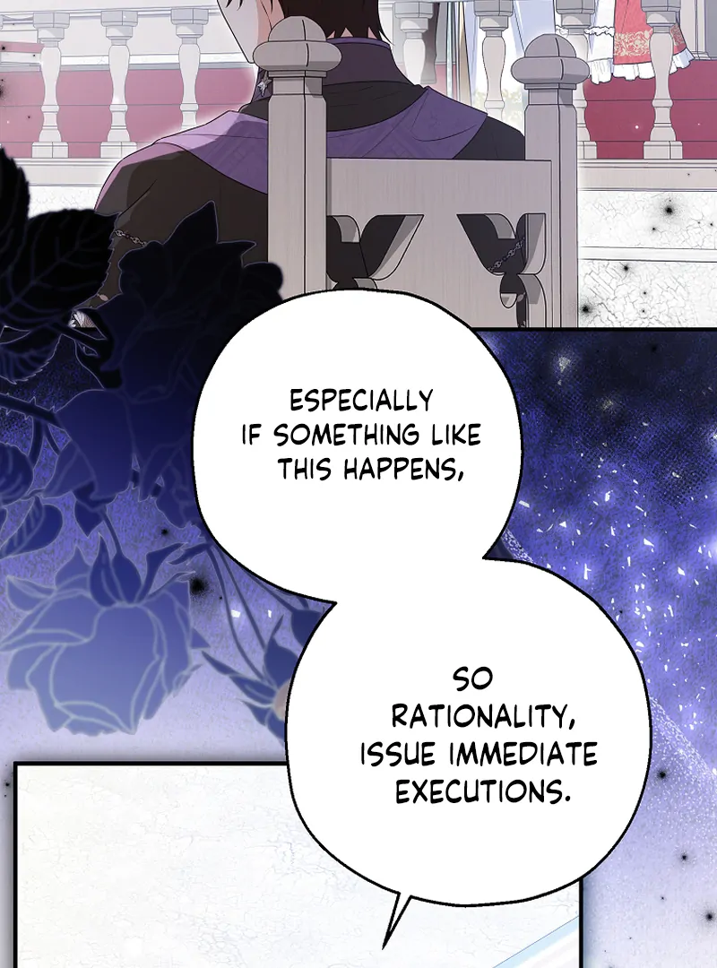 ch 85 66