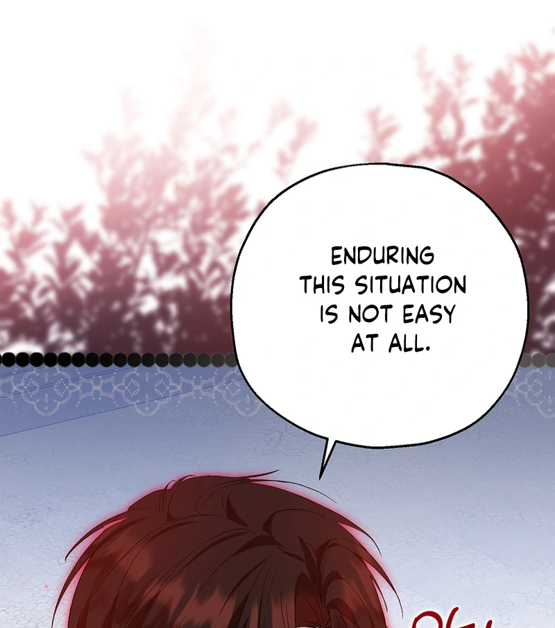 ch 85 68