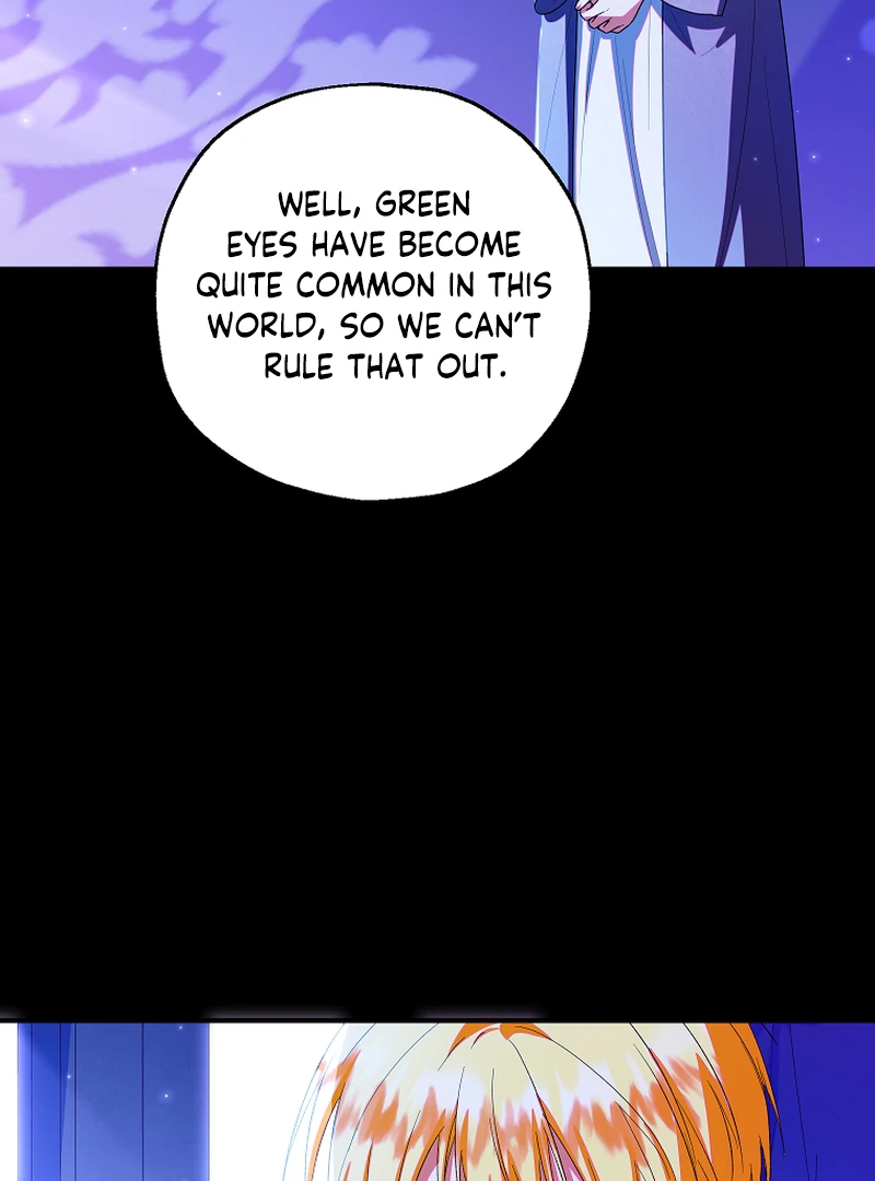 ch 85 7