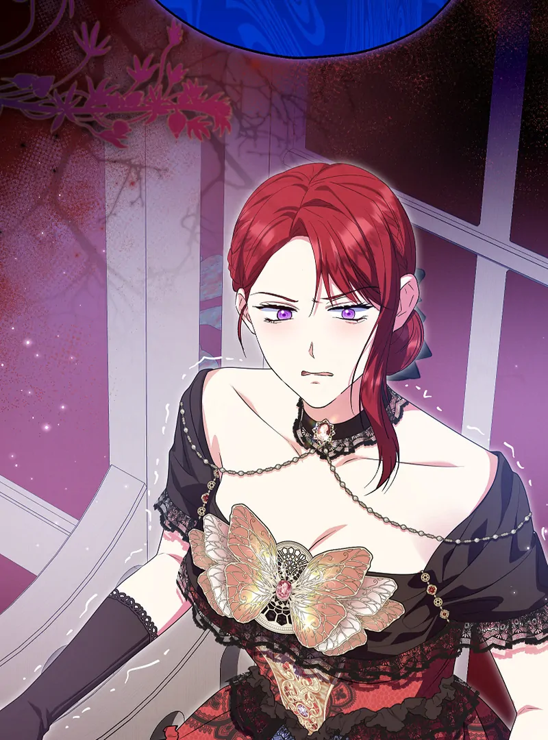 ch 85 72