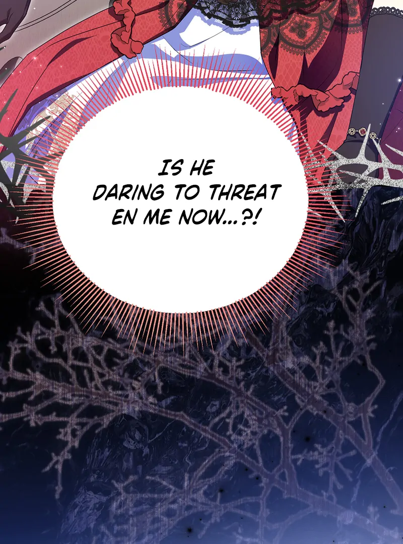 ch 85 73