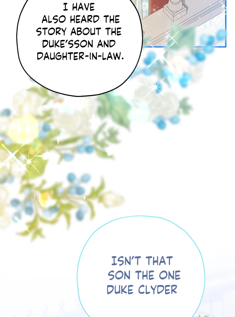 ch 85 75
