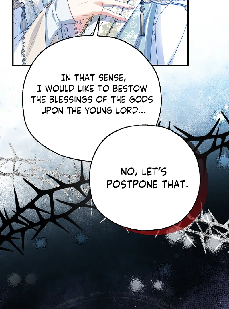 ch 85 79