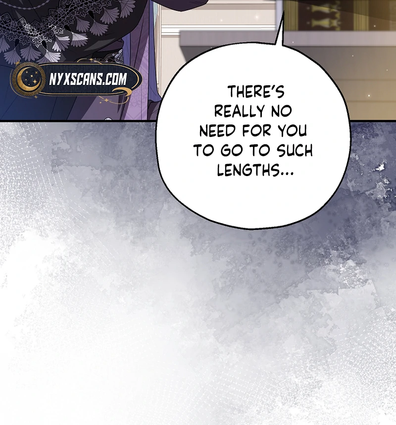 ch 85 85