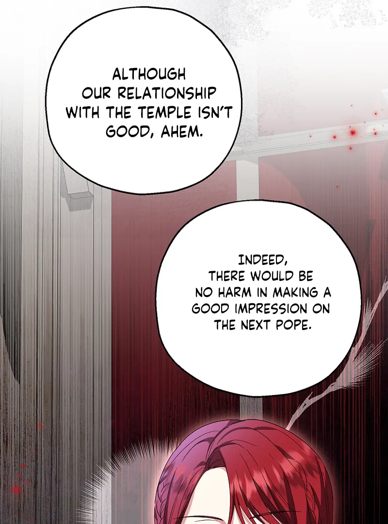 ch 85 86