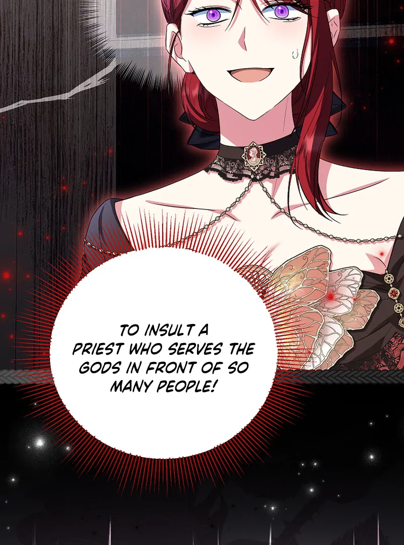 ch 85 87