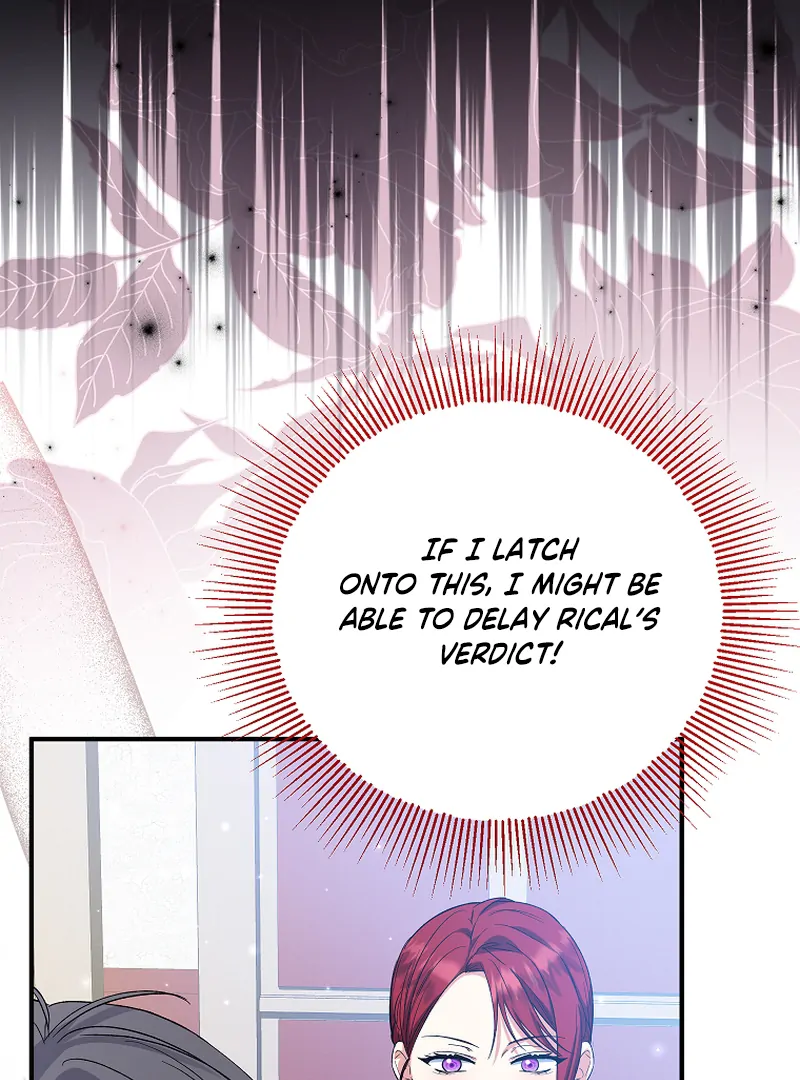 ch 85 88