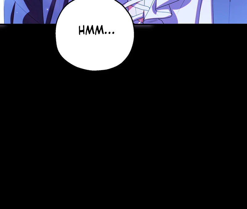 ch 85 9