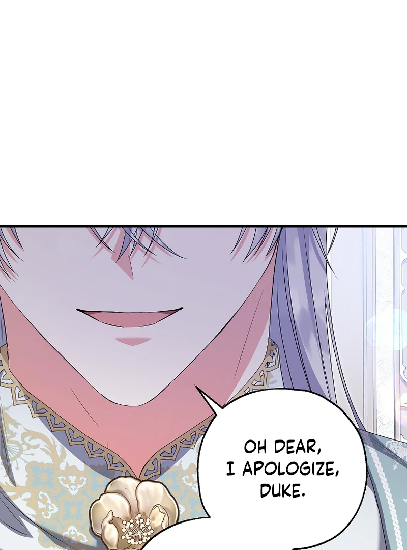 ch 85 90