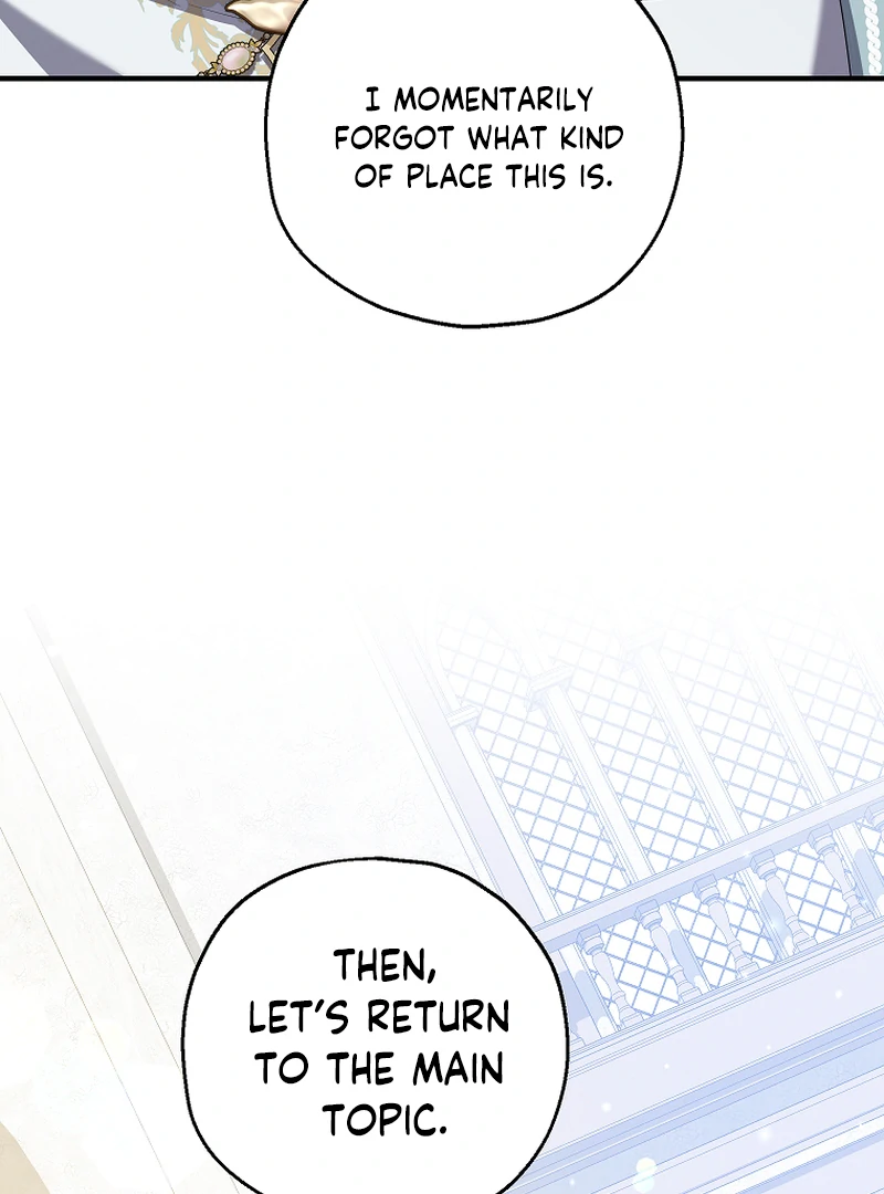 ch 85 91