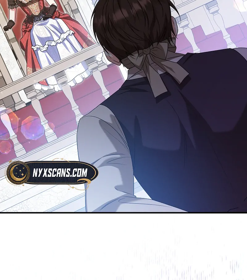 ch 85 93