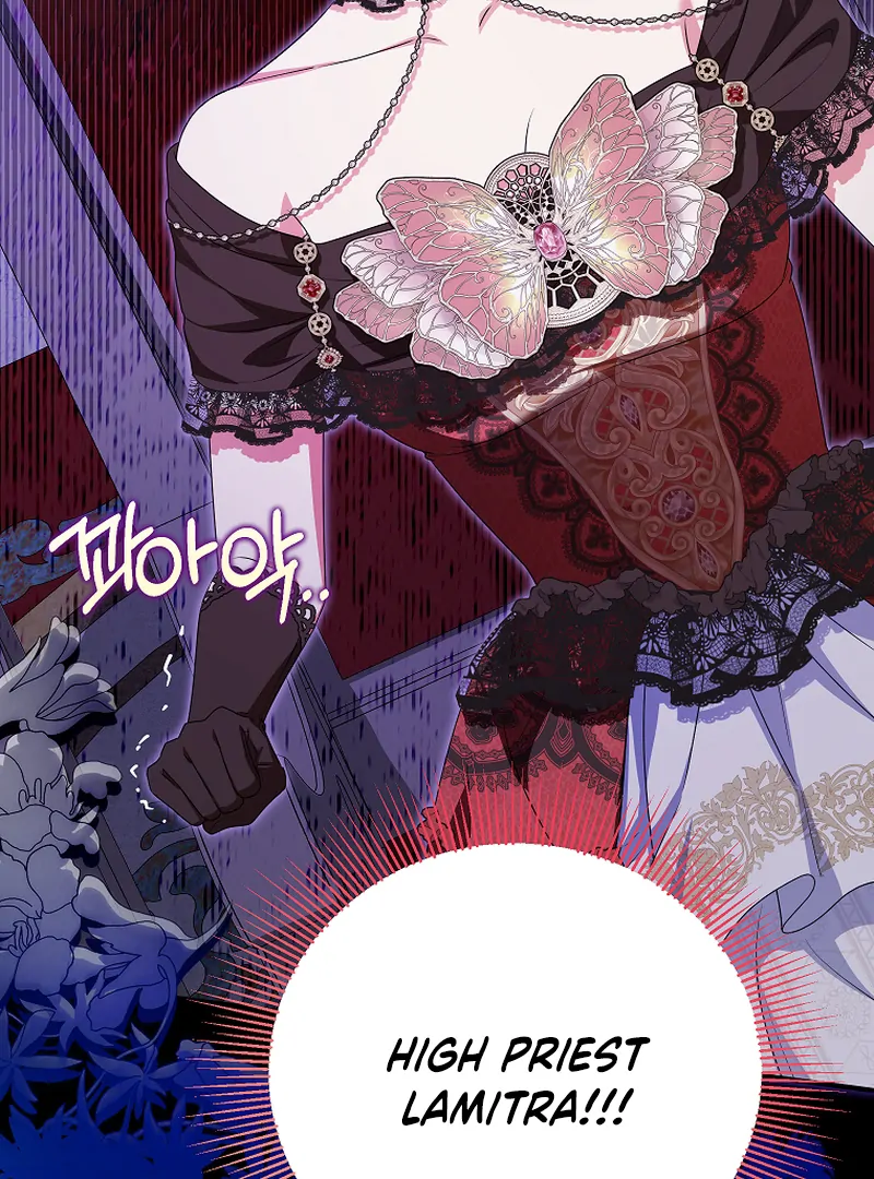 ch 85 95