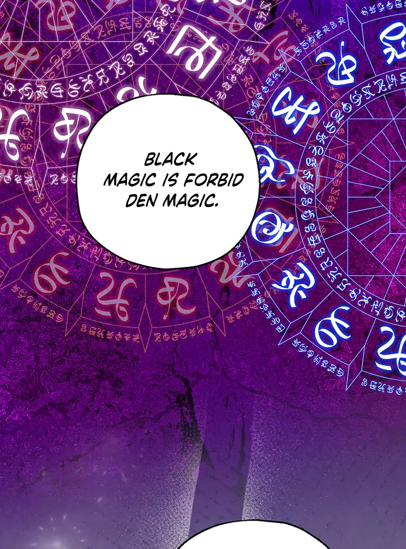 ch 85 97
