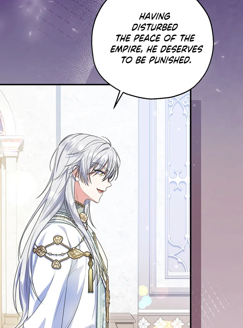 ch 85 98