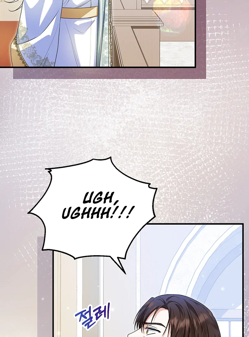 ch 85 99