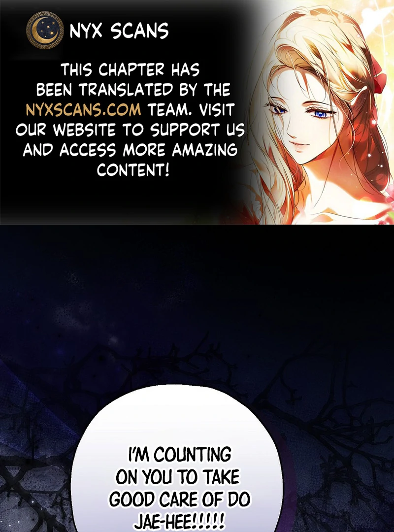 ch 86 1