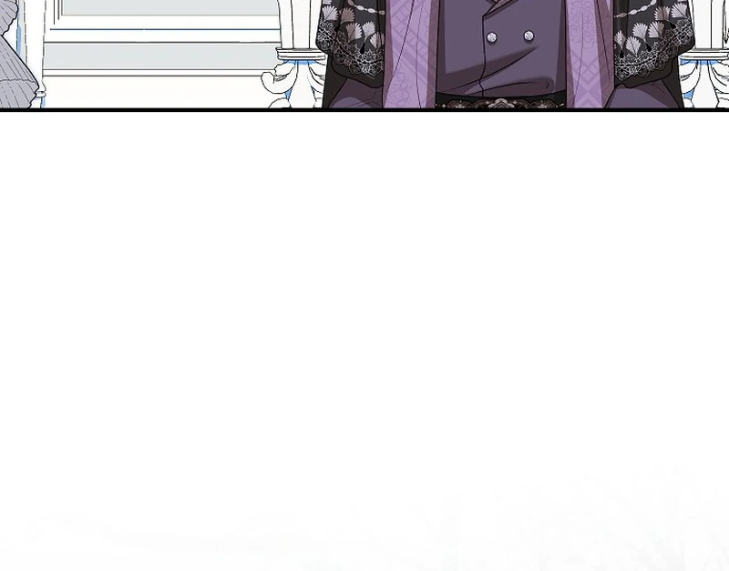 ch 86 109