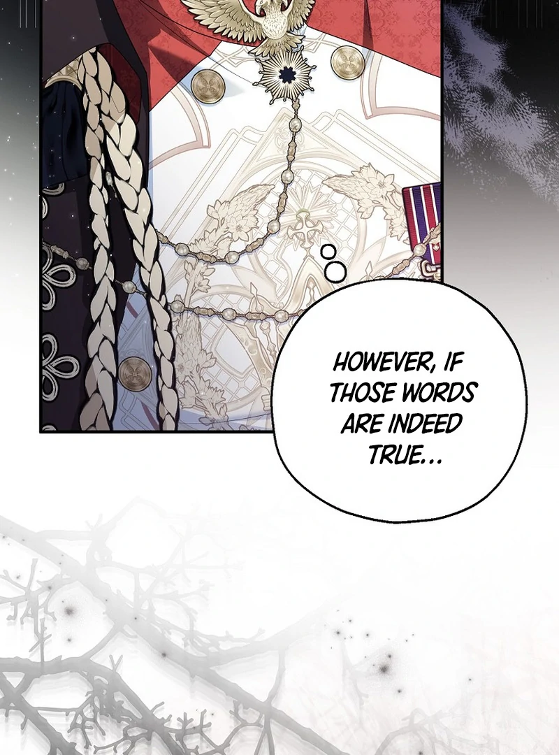 ch 86 11