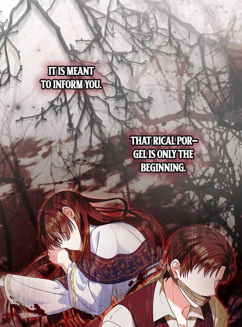 ch 86 12