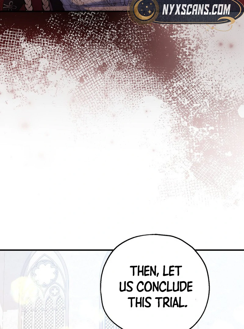 ch 86 15