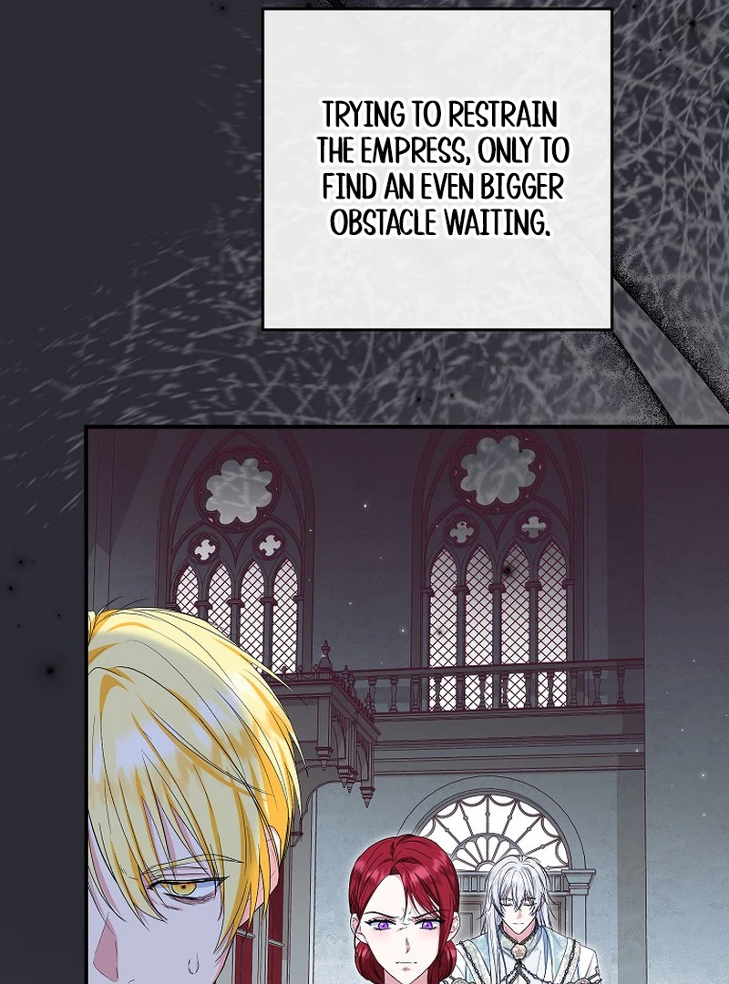 ch 86 19