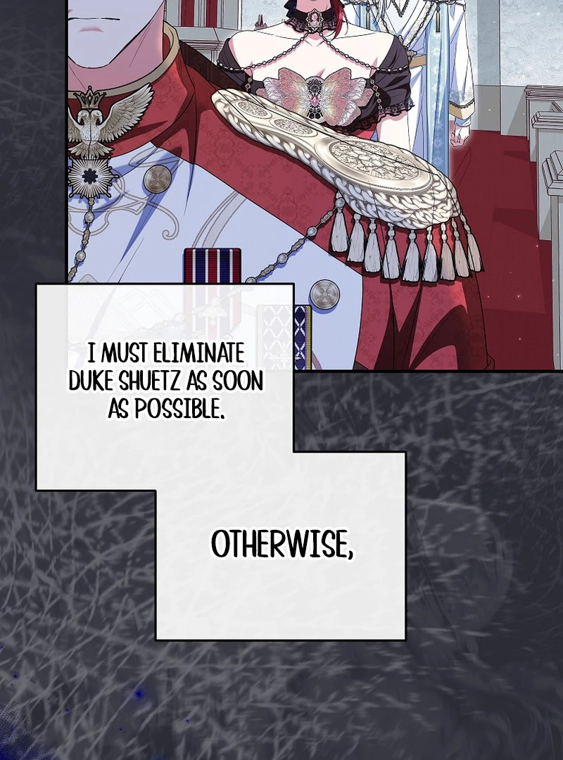 ch 86 20