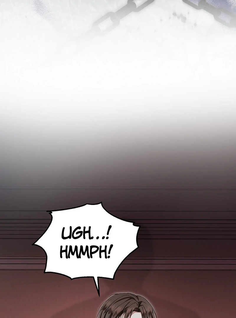 ch 86 22