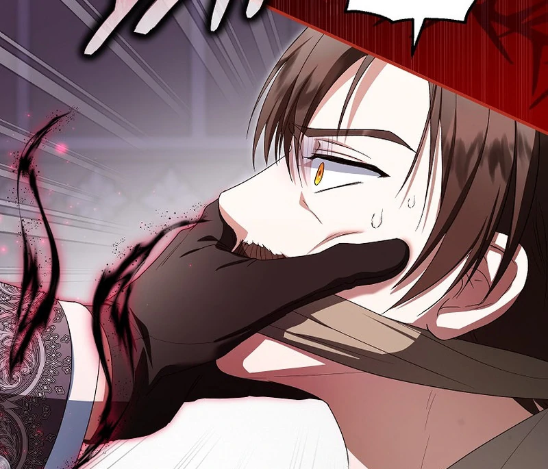 ch 86 25