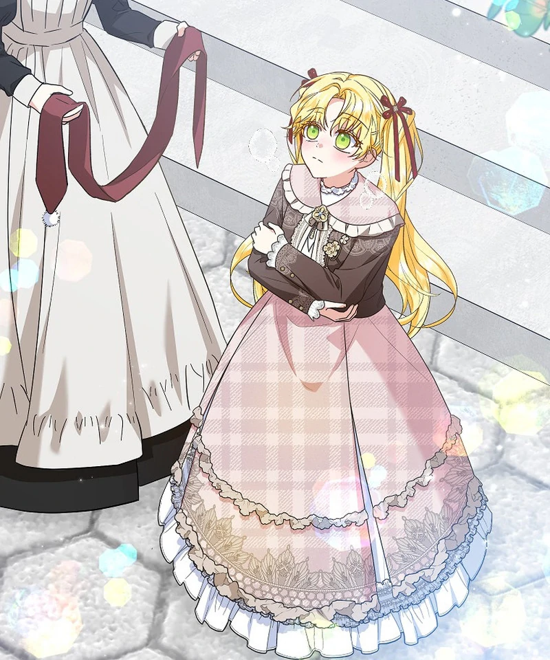 ch 86 35