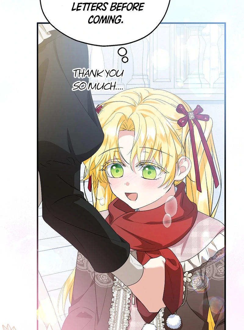 ch 86 37