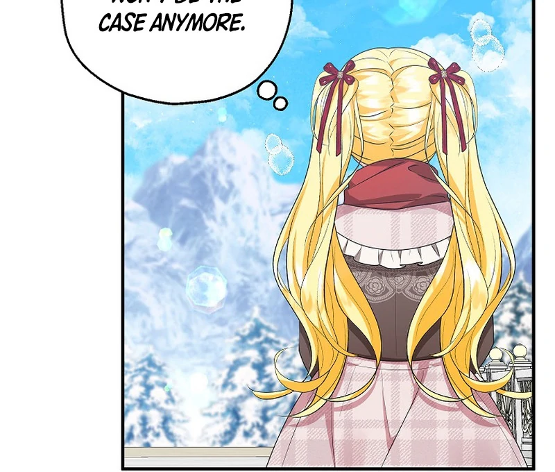 ch 86 45