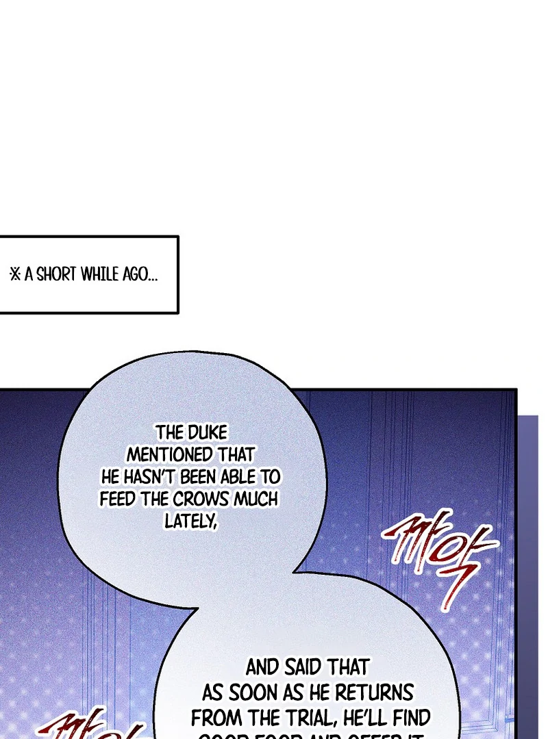ch 86 46