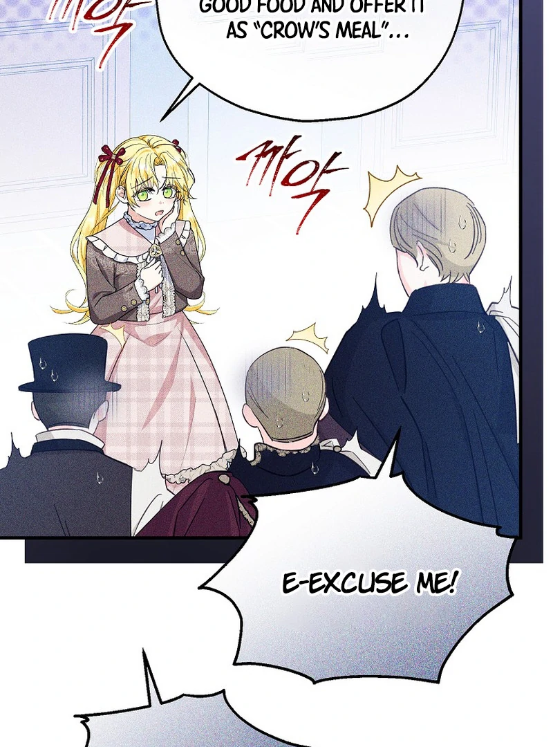 ch 86 47