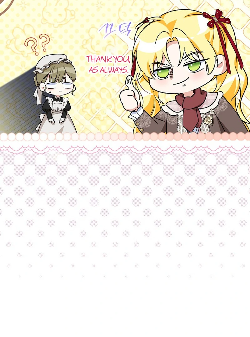 ch 86 52