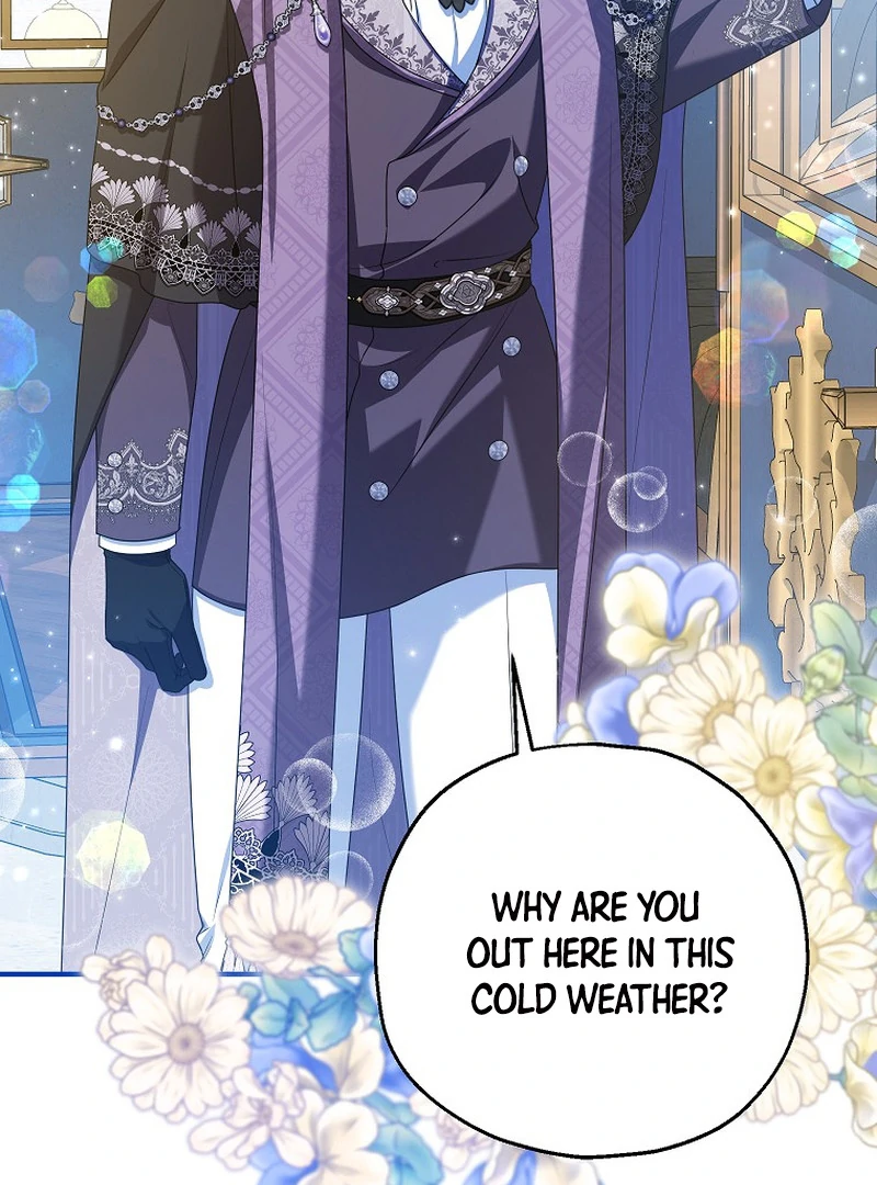 ch 86 57