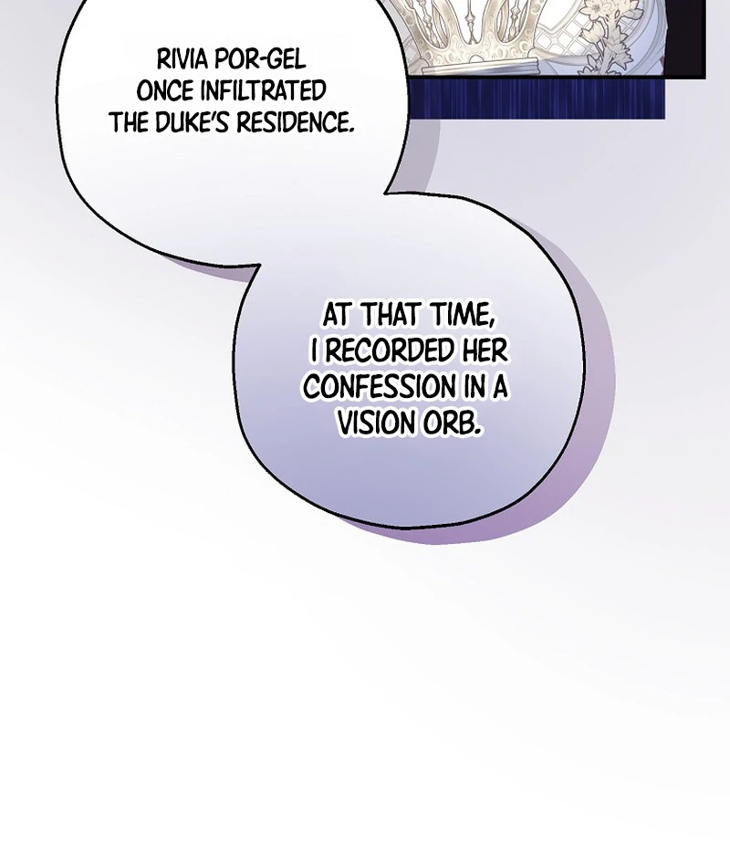 ch 86 6