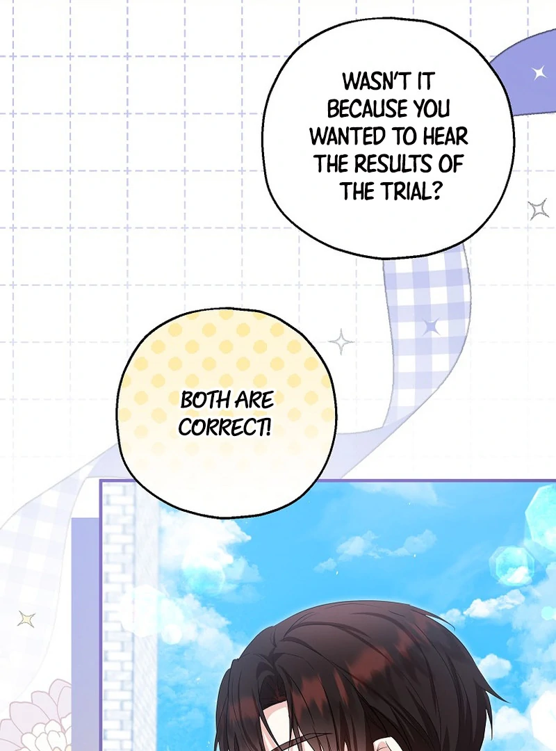 ch 86 60