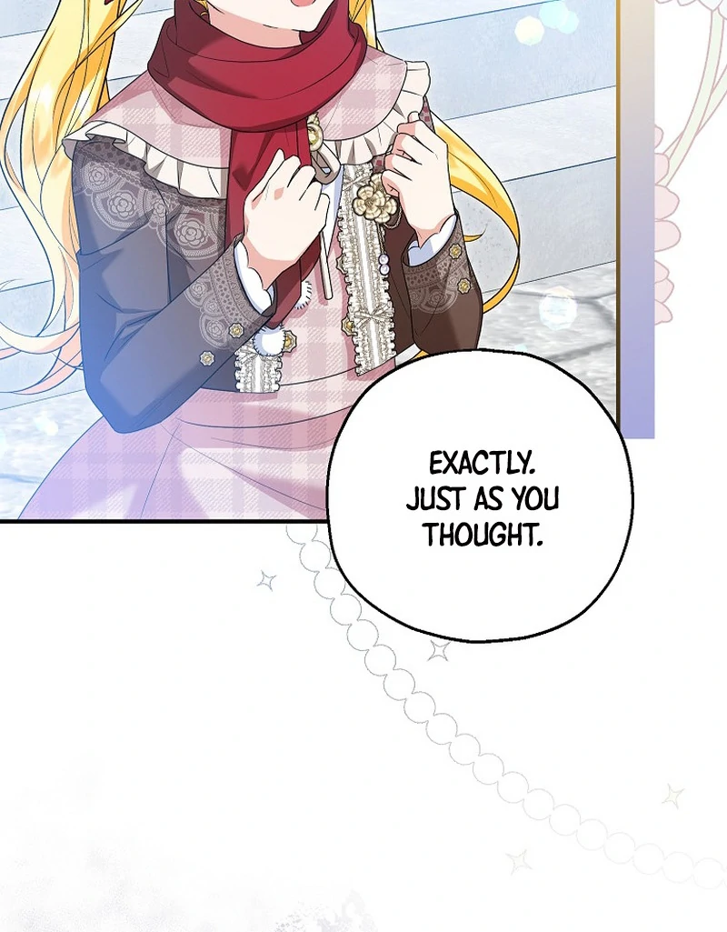 ch 86 63