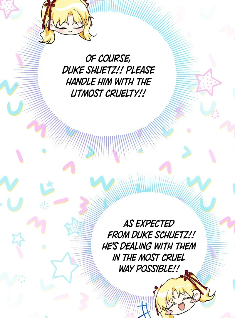 ch 86 67