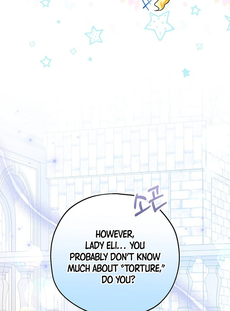 ch 86 68