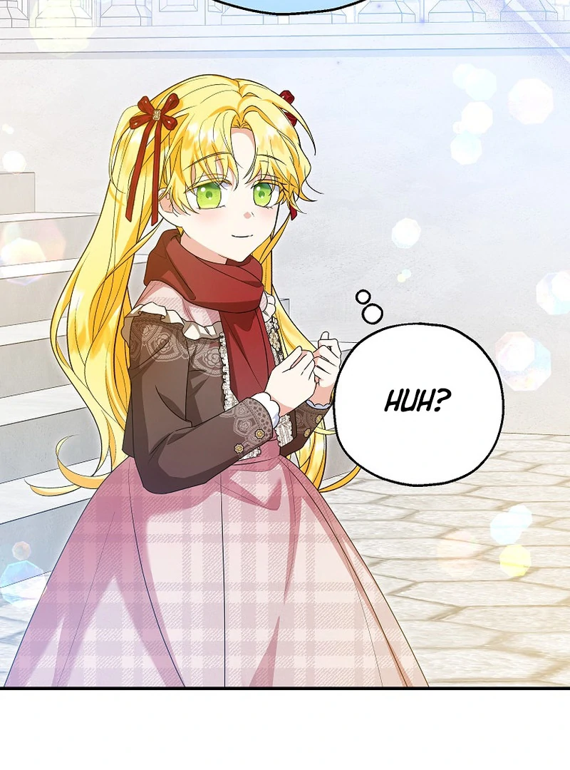 ch 86 69