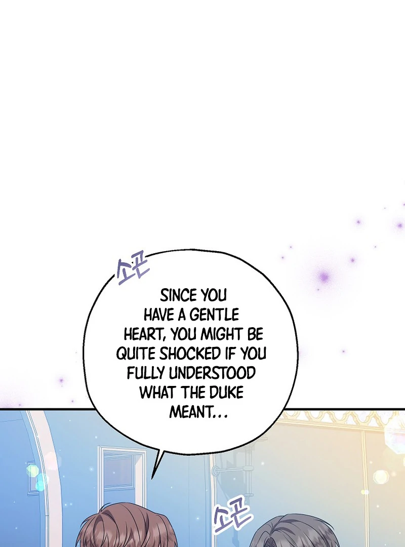 ch 86 70