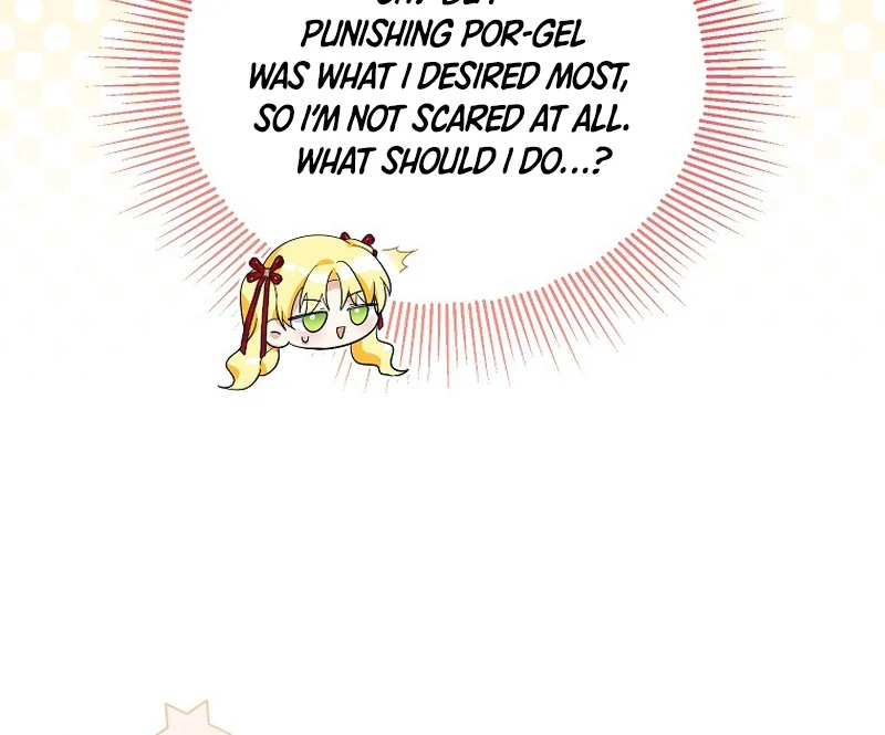 ch 86 72
