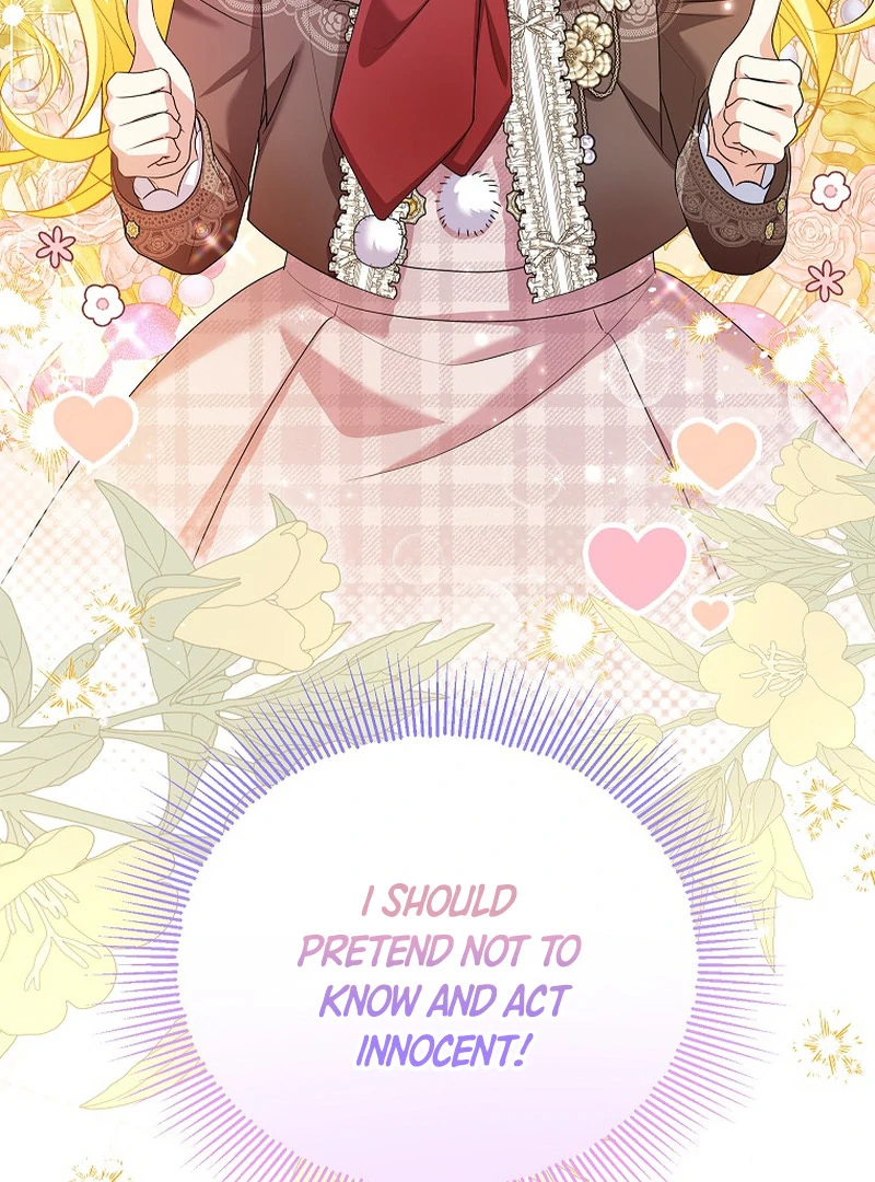 ch 86 75