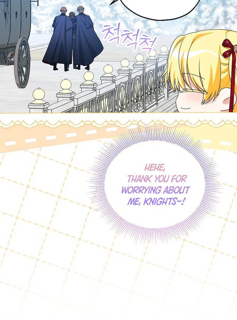 ch 86 77