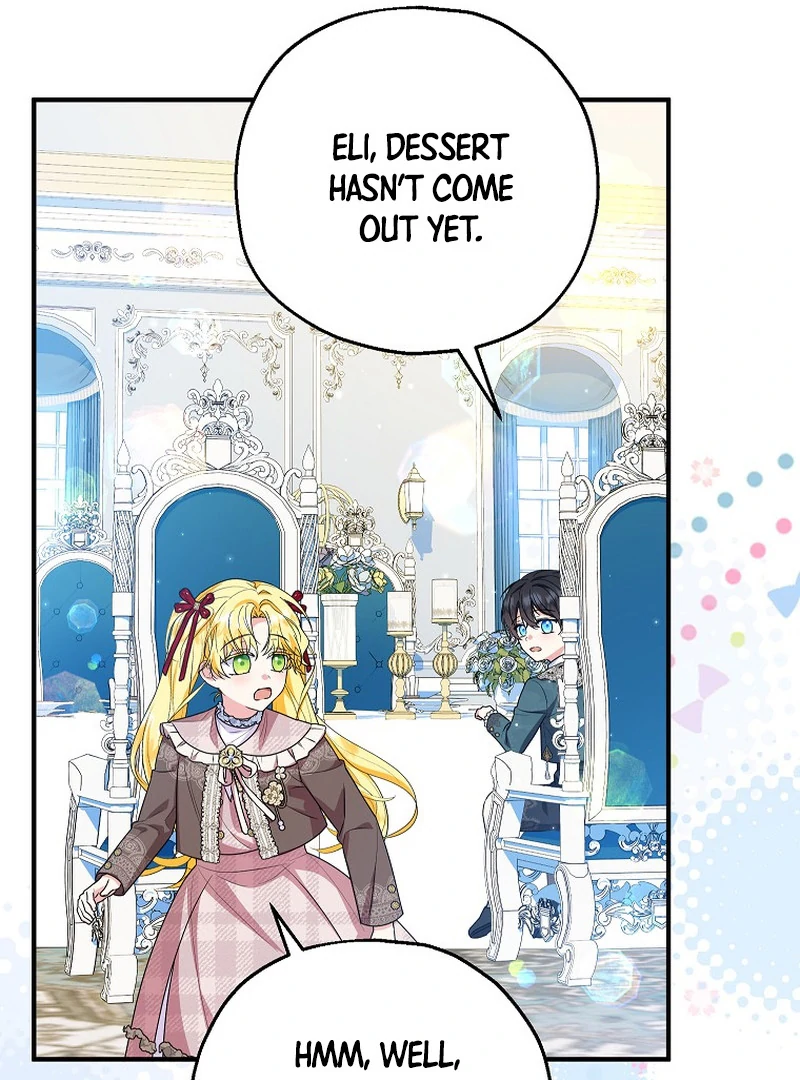 ch 86 90