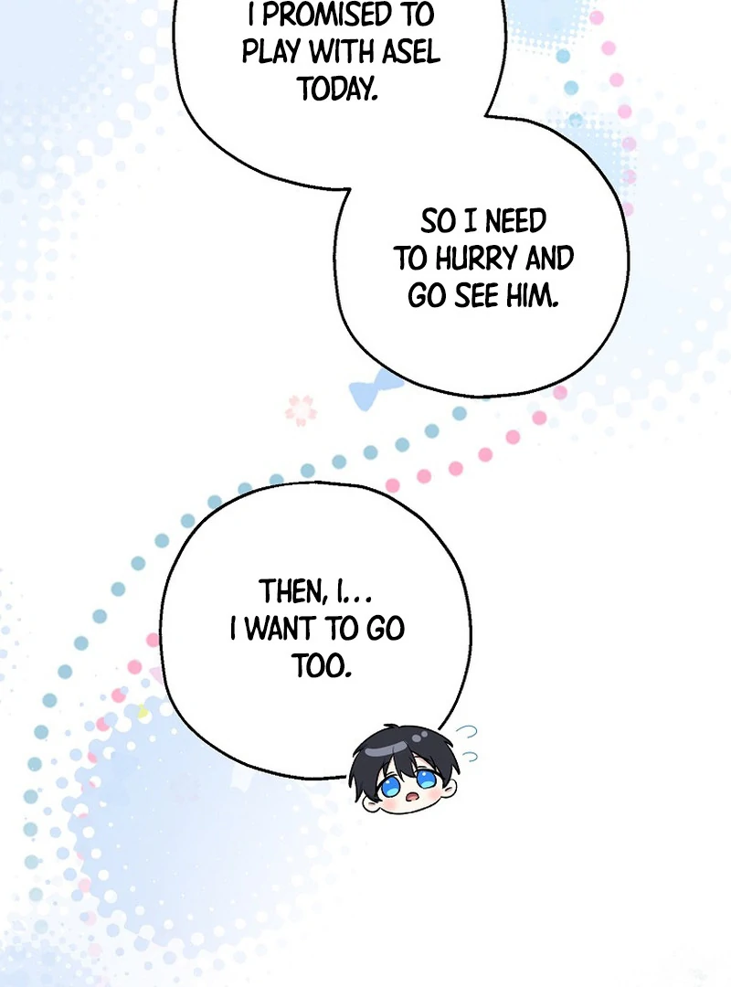 ch 86 91