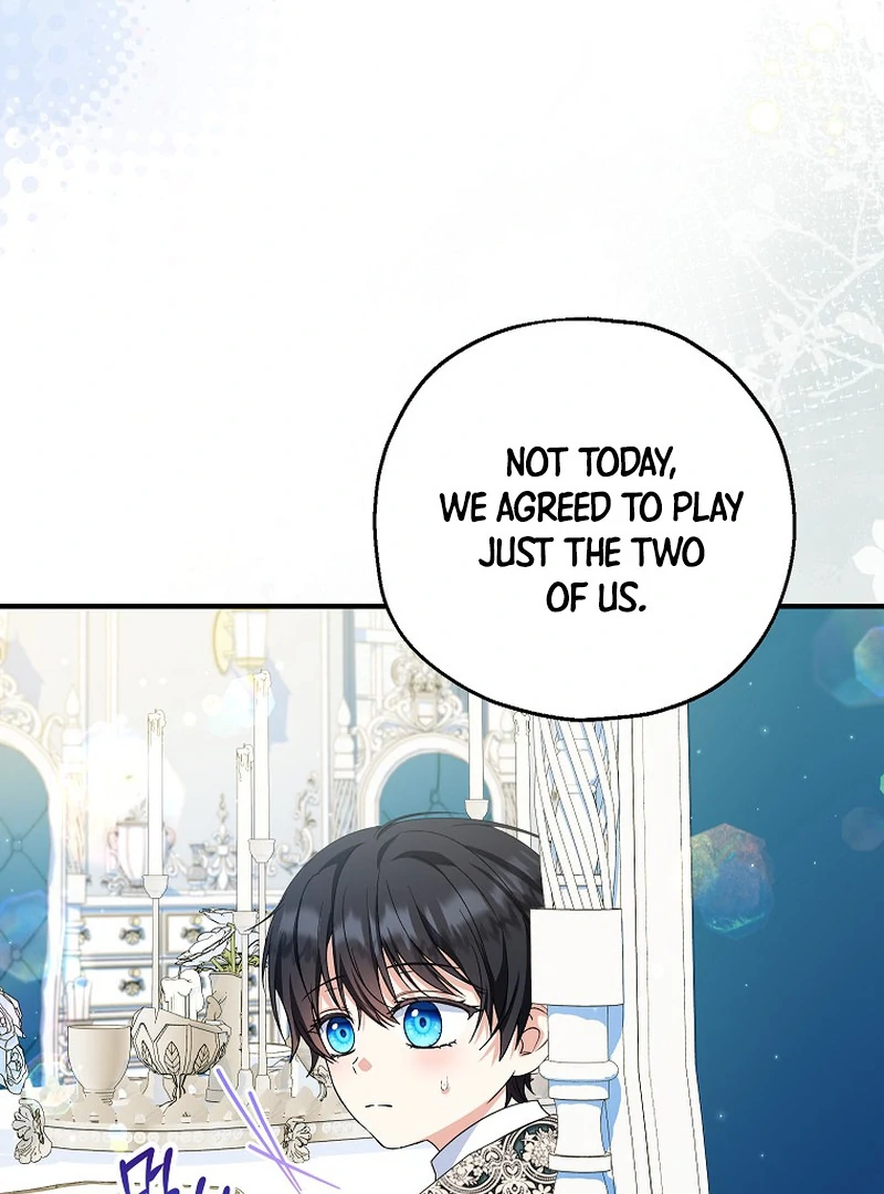 ch 86 92