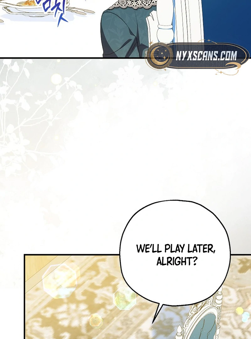 ch 86 93